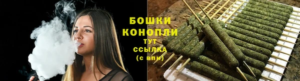 марки lsd Медвежьегорск