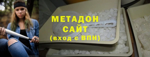 индика Мегион