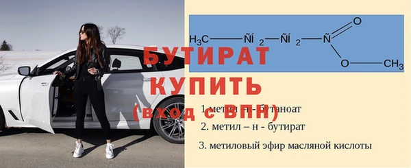 индика Мегион