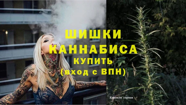 марки lsd Медвежьегорск