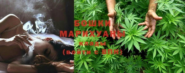 марки lsd Медвежьегорск
