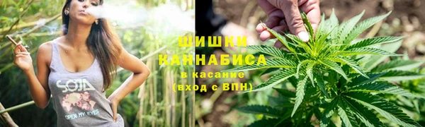 jwh Медногорск