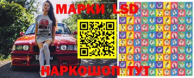 МДПВ Волгодонск