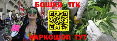 МДПВ Волгодонск