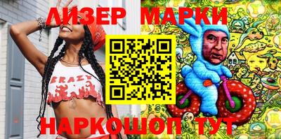 МДПВ Волгодонск