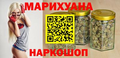 кокаин колумбия Волжск