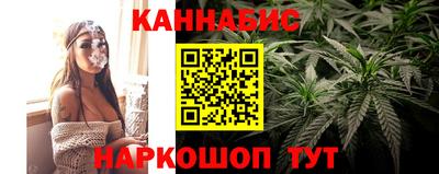 МДПВ Волгодонск