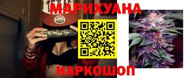 apvp Гусь-Хрустальный