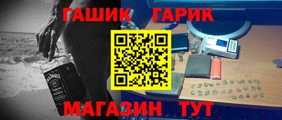 МДПВ Волгодонск