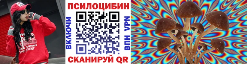 KRAKEN зеркало  Донецк  Псилоцибиновые грибы ЛСД  закладки 